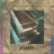 피아노 연주 - Ambience Piano (CD)
