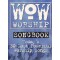 WOW Worship Blue (Songbook)