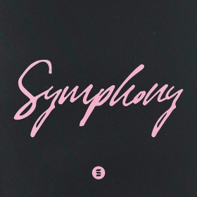 [이벤트 30%]Switch - Symphony (수입CD)